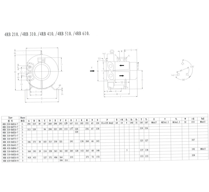 2013082836591705.jpg