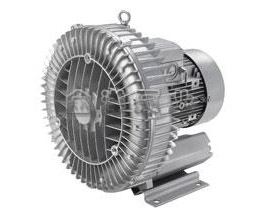2RB 610./2RB 630/2RB 710./2RB 730./2RB 730
